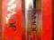 JOVAN MUSK OIL eau de toilette spray 30ml