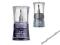 LOREAL Kohl mineralny Eyeliner Smokey Eyes KOLORY