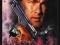NAJEMNIK Steven Seagal  - DVD