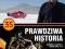PRAWDZIWA HISTORIA- DVD  W FOLII TANIO!!