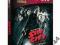 SIN CITY - MIASTO GRZECHU  DVD  FilmBox NOWY