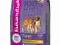 EUKANUBA PUPPY&JUNIOR MEDIUM 1 KG+1 KG GRATIS