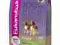EUKANUBA PUPPY&JUNIOR LAMB RICE 1KG+1KG GRATIS