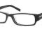 ( OSZCZĘDZASZ- 259zł ) okulary oprawki szkła A9