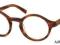 (OSZCZĘDZASZ- 259zł ) okulary oprawki szkła A187