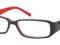 ( OSZCZĘDZASZ- 259zł ) okulary oprawki szkła A31