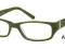( OSZCZĘDZASZ- 259zł ) okulary oprawki szkła A20