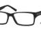 (OSZCZĘDZASZ- 259zł ) okulary oprawki szkła A148