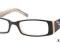 ( OSZCZĘDZASZ- 259zł ) okulary oprawki szkła A30