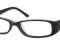 ( OSZCZĘDZASZ- 259zł ) okulary oprawki szkła A10