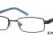 ( DZIECIĘCE ) okulary oprawki szkła SUPER (K96)