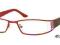 ( OSZCZĘDZASZ- 259zł ) okulary oprawki szkła 453