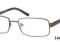 ( OSZCZĘDZASZ- 259zł ) okulary oprawki szkła 246
