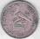 Poludniowa Rhodezja 1 Shilling 1949