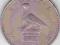 Rhodezja 2 Shillings / 20 cents 1964