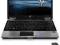 HP 2540p i7 8GB 160GB SSD WWAN 1,65kg 12,1' MAT W7