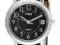 NOWY TIMEX CLASSIC T2N335 INDIGLO KURIER 3 LATA GW