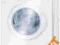 BOSCH WAE 24164 PL GWAR  RATY  22/861-56-38 W-wa