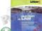 Lexicon 5 Dictionary of Law. Wersja elekroniczna