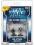 -30% STAR WARS MINIATURES MAPY THE ATTACK OF TETH