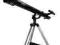 Teleskop Spinor Optics R60/700 AZ-2 luneta KRAKÓW