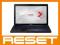 TOSHIBA C660 B940 8GB 320GB GT315M Windows7 OFFICE