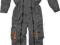 KOMBINEZON ROBOCZY (dwa zamki) firmy PANOPLY 'M