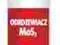 MOCNY ODRDZEWIACZ MOS MOS2 PENETRANT SPRAY 400ml