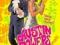 Austin Powers: Agent specjalnej troski (DVD)