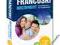 Francuski MultiPakiet 2x Książka + 6CD + mp3