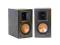 KLIPSCH REFERENCE RB-51 II ~ Salon WAWA