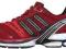 Buty adidas ADIZERO TEMPO M, 44, 28cm, BIEGOWE