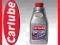 Carlube 15W40 MINERALNY BENZYNA 1L PROMOCJA!