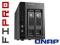 QNAP TS-239PRO II+ Serwer Plików TS-239 PROII+