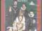 BLACK ADDER II / CZARNA ZMIJA II (BBC) (VHS)