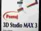 Poznaj 3D Studio MAX 3 w 24 godziny. D.J. Kalwick