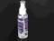 Płyn do dezynfekcji SPRZĘTU Hydrosept 100 ml spray