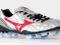 MIZUNO WAVE SHINKEN 2 FG r. 44,5 NAJTANIEJ!