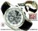 CITIZEN Calibre 8700 BL800003A + DOSTAWA  GRATIS