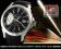 SEIKO PREMIER DIRECT DRIVE SRG001 dostawa  gratis