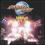 FREHLEY'S COMET /Live+1/ Kiss, Ace Frehley