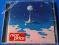 Electric Light Orchestra ELO Time CD