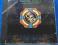 Electric Light Orchestra ELO A New World Record CD
