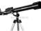 TELESKOP CELESTRON POWERSEEKER 60AZ SKLEP OLKUSZ