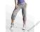 PUMA SPODNIE MOVE 3/4 PANTS NA FITNESS----L---40