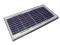 Bateria słoneczna, solar, panel słoneczny 5W 12V