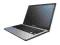 Samsung NP350U2A 12,5 i5-2467M 4GB 320GB W7P FV GW