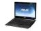 Asus UL30JT i3-380UM 13.3 2GB 320GB NVG310M W7P