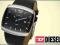 SKLEP zegarek  DIESEL DZ1203 KURIER FREE!