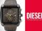 SKLEP zegarek  DIESEL DZ4179 KURIER FREE!